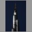 BurjDubai_0907.jpg