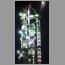 BurjDubai_0908.jpg