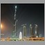 BurjDubai_0910.jpg
