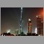 BurjDubai_0911.jpg