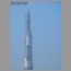 BurjDubai_1001.jpg
