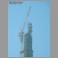 BurjDubai_1002.jpg