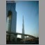BurjDubai_1003.jpg