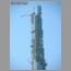 BurjDubai_1202.jpg