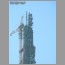 BurjDubai_1203.jpg