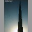 BurjDubai_1204.jpg