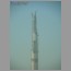 BurjDubai_1301.jpg