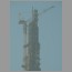 BurjDubai_1302.jpg