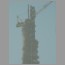 BurjDubai_1303.jpg
