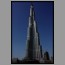 BurjDubai_1403.jpg