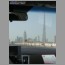BurjDubai_1404.jpg