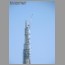 BurjDubai_1405.jpg
