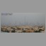 BurjDubai_1406.jpg