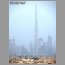 BurjDubai_1407.jpg