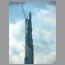 BurjDubai_1601.jpg
