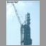 BurjDubai_1602.jpg