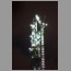 BurjDubai_1603.jpg
