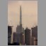 BurjDubai_1604.jpg