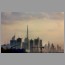 BurjDubai_1605.jpg