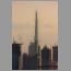 BurjDubai_1606.jpg