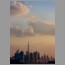 BurjDubai_1607.jpg