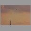 BurjDubai_1608.jpg