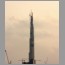 BurjDubai_1610.jpg