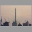 BurjDubai_1611.jpg