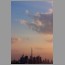 BurjDubai_1612.jpg