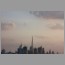 BurjDubai_1613.jpg