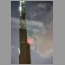 BurjDubai_1614.jpg