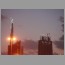 BurjDubai_1615.jpg