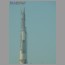 BurjDubai_1701.jpg