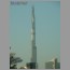BurjDubai_1702.jpg