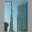 BurjDubai_1703.jpg