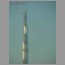 BurjDubai_1901.jpg