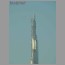 BurjDubai_1902.jpg