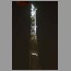 BurjDubai_1905.jpg