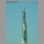 BurjDubai_2001.jpg