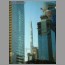 BurjDubai_2002.jpg