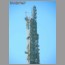 BurjDubai_2003.jpg