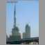 BurjDubai_2004.jpg