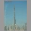 BurjDubai_2102.jpg