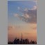 BurjDubai_2104.jpg