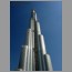 BurjDubai_2105.jpg