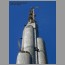 BurjDubai_2106.jpg
