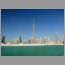 BurjDubai_2107.jpg