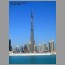 BurjDubai_2108.jpg