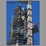 BurjDubai_2110.jpg
