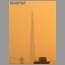BurjDubai_2201.jpg